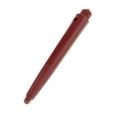 thumbnail image 4 of 50x Dart Shafts 2BA Darts training practice exercise shooting Accessories with Protection Rings 45mm Red, 4 of 9