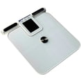thumbnail image 1 of Báscula De Medición Corporal  Unifitness Blanco, 1 of 7