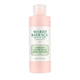 thumbnail image 1 of Mario Badescu Apricot Super Rich Body Lotion 6 Fl Oz, 1 of 1