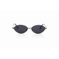 thumbnail image 1 of York Eyewear Lentes de Sol Polarizados YKGLT9308, 1 of 5