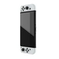 thumbnail image 5 of Surge Temperedshield Screen Protector For Nintendo Switch - 2 Pack, 5 of 5