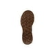 thumbnail image 5 of Bota Outdoor Para Hombre Discovery Expedition Montsant 2442 Azul Navy, 5 of 5