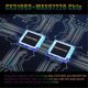 thumbnail image 3 of BA23 USB Type C to 3.5 mm Jack Adapter Headphone Amp USB C Audio AUX Converter Decoder CX31993 PCM, 3 of 5
