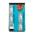 thumbnail image 2 of HERSHEY'S, KIT KAT® and REESE'S Assorted Flavored Candy Party Pack, 30.05 oz, 2 of 9