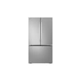 thumbnail image 1 of Refrigerador LG French Door 32 pies cúbicos DoorCooling⁺ Conectividad LG ThinQ, 1 of 15