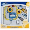 Kid Connection Doctor Play Set