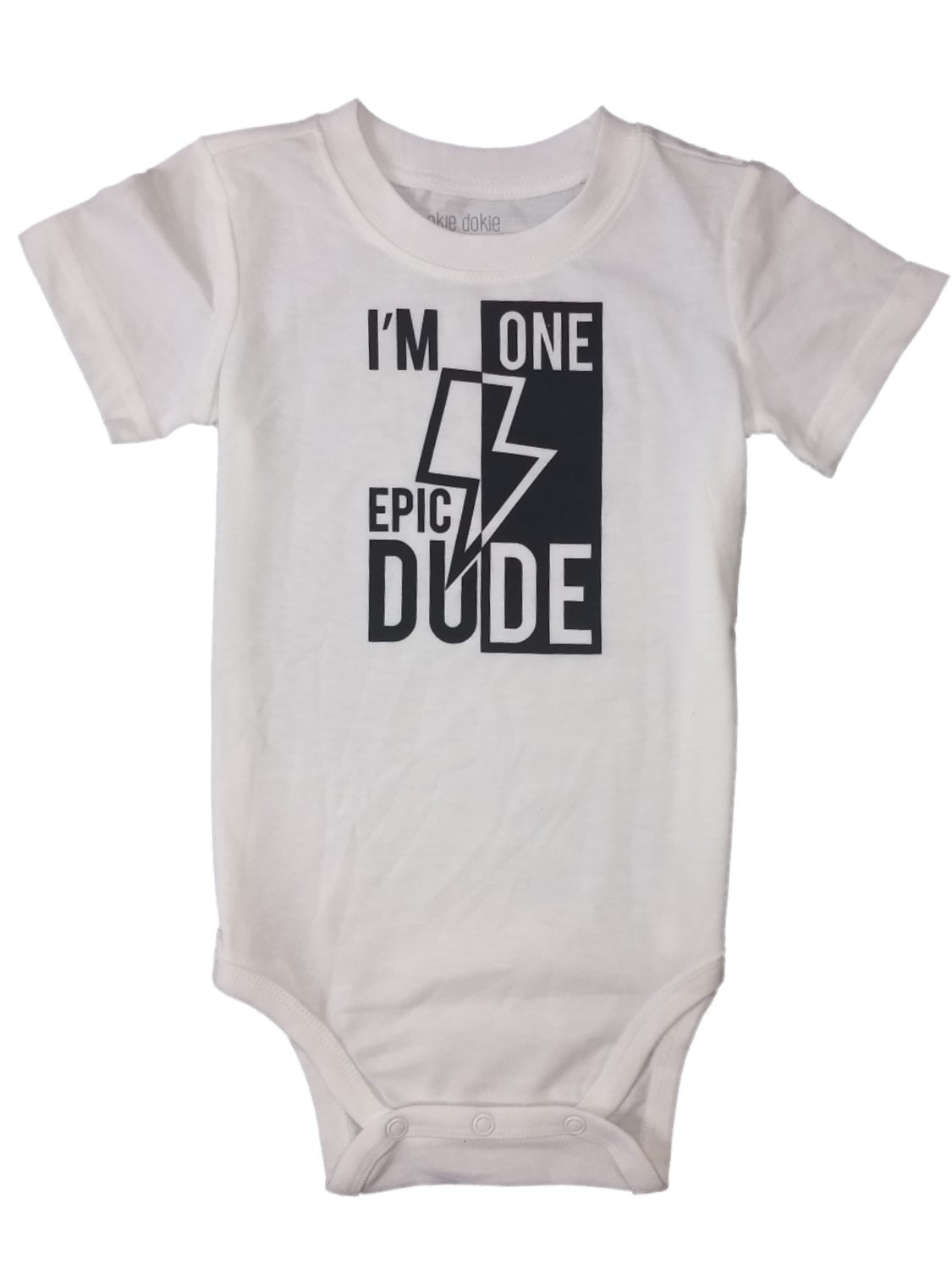 okie dokie baby clothes walmart
