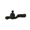thumbnail image 5 of Proforged 101-10458 Front Lower (LH) Driver Side Ball Joint, 5 of 6