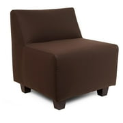 Elizabeth Austin Seascape Pod Chair