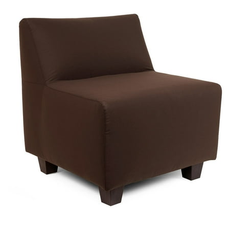 Elizabeth Austin Seascape Pod Chair