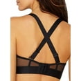 thumbnail image 2 of DKNY Womens Sheers Convertible Bra Style-DK4939, 2 of 3