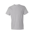 thumbnail image 2 of Anvil Men's Lightweight T-Shirt, 2 of 3