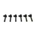 thumbnail image 5 of ACCEL 140085K-6 Accel Ignition Coil - Honda and Acura 3.0, 3.2, 3.5L, 6-cylinder, Black, 6-Pack, 5 of 9