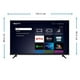 thumbnail image 2 of TV JVC 65 Pulgadas 4K Ultra HD Smart TV LED SI65URF, 2 of 4