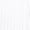 White, variant on Women Long Sleeve Maternity Shirts V Neck Ruched Sides Ribbed Knit Pregnancy Tee Tunics Tops Green M