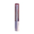thumbnail image 2 of Liquid Glitter Eyeshadow Glitter Liquid Makeup Waterproof Liquid Eyeshadow Quick Dry Liquid Glitter Gold Eyeshadow Long Lasting Liquid Eye Glitter Eye Makeup 4Ml, Makeup Eye Shadow, 2 of 6