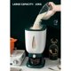 thumbnail image 3 of Dispensador automático de arroz de 10 kg con recipiente para enjuague, 3 of 6
