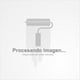 thumbnail image 2 of Pinza de Presión Hojalatera 8 Truper PPP-8R, 2 of 2