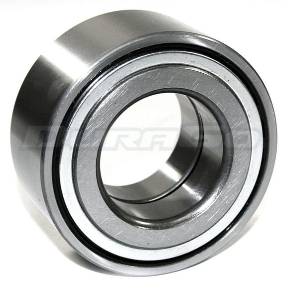 DuraGo 295-10084 Wheel Bearing