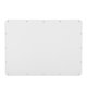 thumbnail image 3 of Teclado Bluetooth Ormromra para teléfonos inteligentes Windows/iOS/Android, 3 of 8