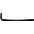 thumbnail image 4 of Gates Heater Hose 28468 OE Replacement; 90 Degree Molded, 4 of 4