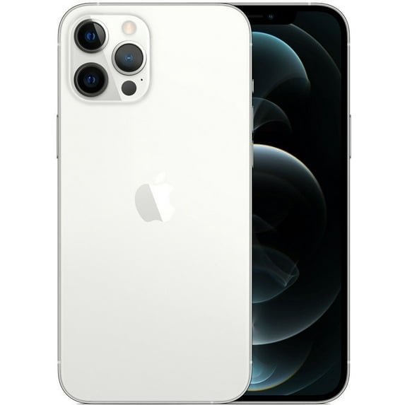 iPhone 12 Series in Apple iPhone - Walmart.com