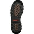 thumbnail image 2 of Rocky Rams Horn Waterproof Composite Toe Work Boot, 2 of 7