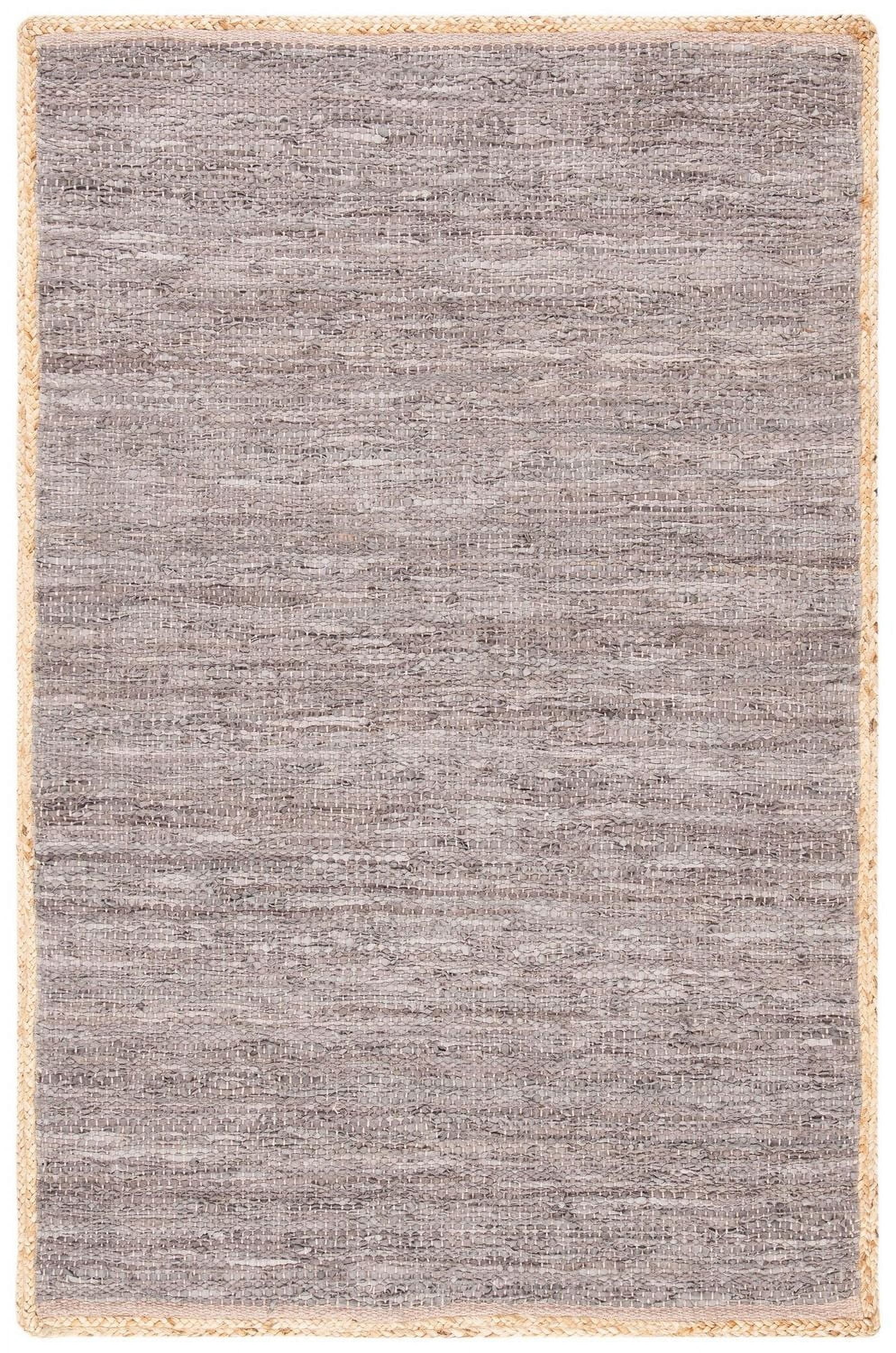 Safavieh Cape Cod Ainsley Abstract Area Rug