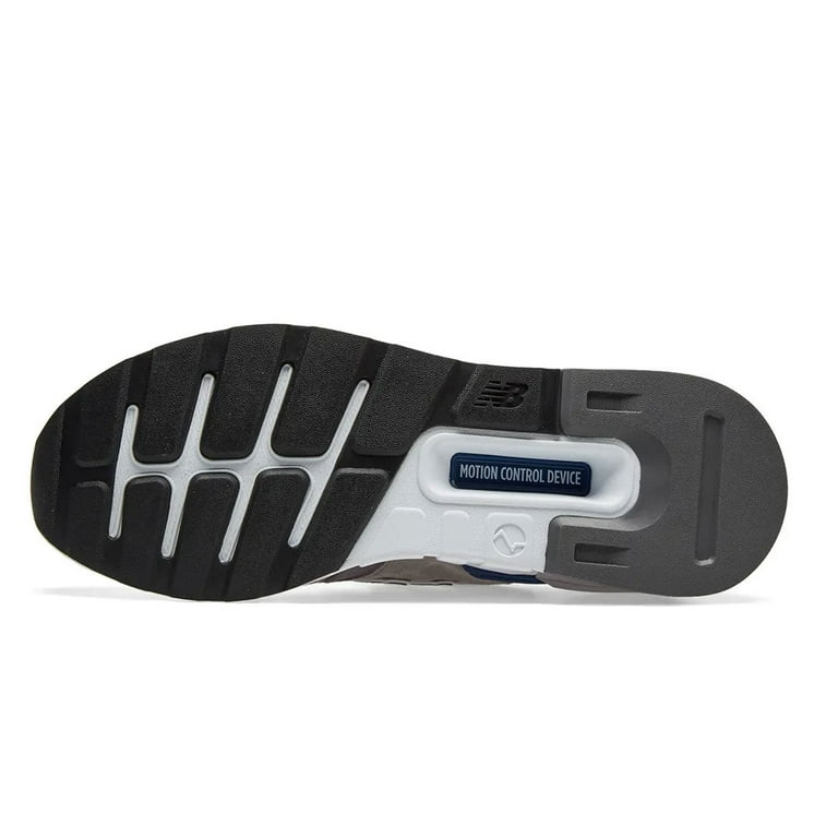 997 sport cheap lifestyle masculino