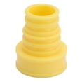 thumbnail image 4 of Portable Lightweight Water Sprayer Bottle Attachment with Silicone Washer Rings Shower Head for Outdoor Camping, 4 of 7
