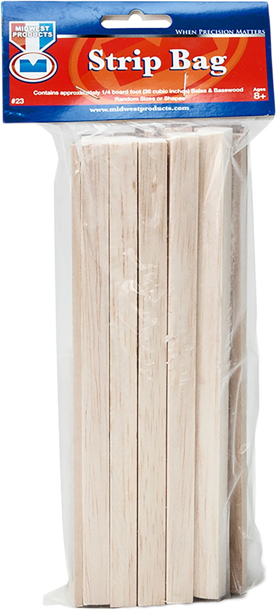 – wood sheet choose size & quantity Wws wooden planks of balsa 