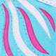 thumbnail image 3 of Maillots de gimnasia BAOHULU Shiny Diamond Metallic Girls, 3 of 5