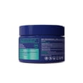 thumbnail image 4 of Crema Corporal Dermatológica Derman Cuidados Intensivos Db Calm 300 Gr, 4 of 4
