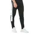 thumbnail image 3 of Finden & Hales  Adult Tracksuit Bottoms, 3 of 4