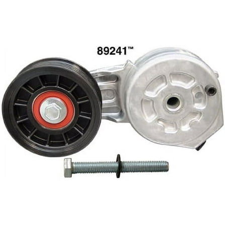 Dayco 89241 Tensioner