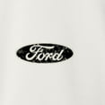 thumbnail image 2 of Wild Bobby Ford Still Plays With Cars Classic Muscle Car Lover, Unisex Hoodie Sweatshirt, 2 of 5