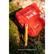 Coghlan's Tick Remover Tool with Spring-Loaded Claw for Easy Gentle Removal