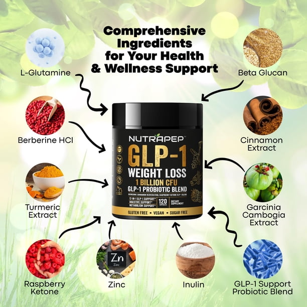 how to get glp-1 covered by medicaid Medicaid fuels US coverage of Novo, Lilly weight-loss drugs