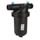 thumbnail image 1 of G1-1/4" 120 Mesh Male Thread Disc Filter for Gardening Agriculture Filter Drip Irrigation Pump, 1 of 2
