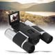 thumbnail image 5 of Telescopio Binocular ANGGREK Digital 1080P HD de Mano Para Montañismo de Viaje, 5 of 8