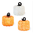 thumbnail image 1 of Three Little Pumpkins in a Box, 1 of 4