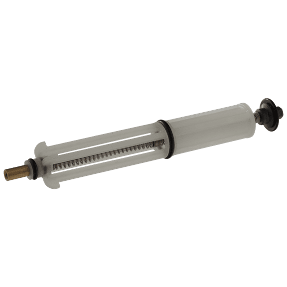 Delta Diverter Valve Assembly for Roman Tub R4700 Rough-In Kit RP40668