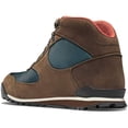 thumbnail image 4 of Danner Men's Jag Dry Weather 4.5" Lifestyle Boot, 4 of 6