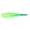 Green/Yellow, variant on C+H C&H Wahoo Whacker 6oz Blue,Pink Lures
