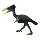 thumbnail image 1 of recoger un juguete Kelenken (escala 120) Collecta 78372000, 1 of 1