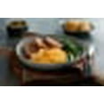 thumbnail image 3 of Idahoan® Cheesy Scalloped Pack Of 1 Homestyle Casserole., 3 of 5