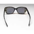 thumbnail image 5 of OSCAR DE LA RENTA OSCAR 1342 PREMIUM POLARIZED LENSES GENUINE SHADES SUNGLASSES, 5 of 9