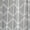 Gray, variant on MoDRN Geometric Print Shower Curtain