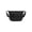 Black, variant on Crossbody Bag, Large Capacity Shoulder Purse for Women, Travel Sling Handbag with Adjustable Strap, Everyday Carry Crossbody for Daily Commute, Casual Tote for Shopping and Outings