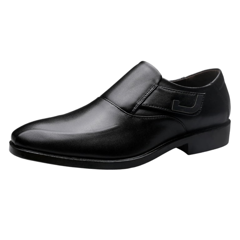 summer casual dress shoes men Buy Men's Shoes Casual Online